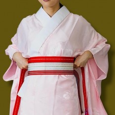 JUBAN FEMME